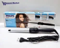 دستگاه فر مخروطی فیلیپس کله قندی PHILIPS HP6050