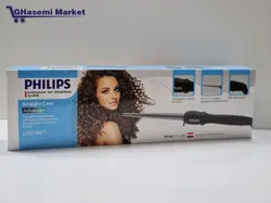 دستگاه فر مخروطی فیلیپس کله قندی PHILIPS HP6050