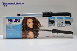 دستگاه فر مخروطی فیلیپس کله قندی PHILIPS HP6050