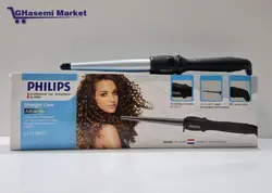 دستگاه فر مخروطی فیلیپس کله قندی PHILIPS HP6050