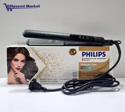 اتو مو کراتینه فیلیپس Philips مدل 5510-PH