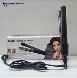 اتو مو کراتینه فیلیپس Philips مدل 5510-PH