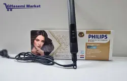 اتو مو کراتینه فیلیپس Philips مدل 5510-PH