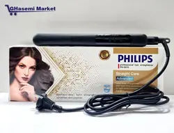 اتو مو کراتینه فیلیپس Philips مدل 5510-PH