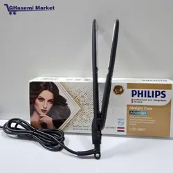 اتو مو کراتینه فیلیپس Philips مدل 5510-PH