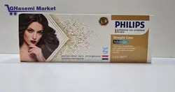 اتو مو کراتینه فیلیپس Philips مدل 5510-PH