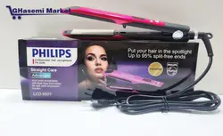 اتو موکراتین حرفه ای فیلیپس مدل ph-2550