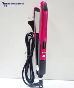 اتو موکراتین حرفه ای فیلیپس مدل ph-2550
