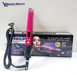 اتو موکراتین حرفه ای فیلیپس مدل ph-2550