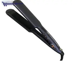 اتوموی حرفه ای مو مک استایلر 950 درجه مدل MC-5525مخصوص کراتین