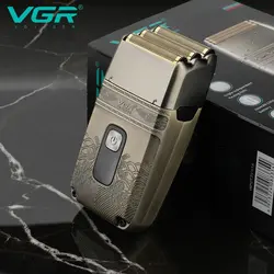 شیور صورت وی جی ار vgr v-335 اصلی