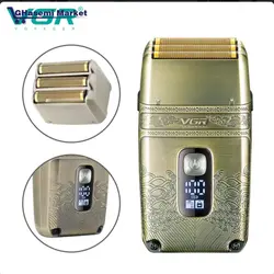 شیور صورت وی جی ار vgr v-335 اصلی