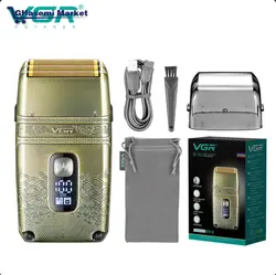 شیور صورت وی جی ار vgr v-335 اصلی