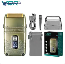 شیور صورت وی جی ار vgr v-335 اصلی