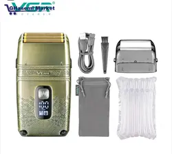 شیور صورت وی جی ار vgr v-335 اصلی