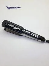 اتو مو کراتینه انرژی مکس ENERGYMAX مدل 696