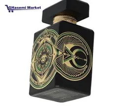 عطر اینیشیو عود فور هپینس90میل