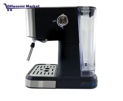 اسپرسوساز نوآمدلnova Cm3000