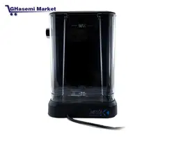 اسپرسوساز نوآمدلnova Cm3000