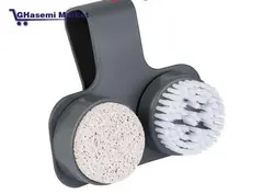 جکوزی پا حباب ساز وبیردار سه کاره مدیسانا Medisana FOOT SPA FS-90L AND MASSAGE