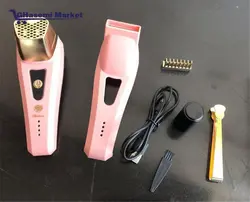 دستگاه بخور الکترونیکی بوخون V2