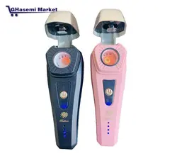 دستگاه بخور الکترونیکی بوخون V2