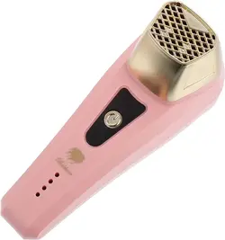 دستگاه بخور الکترونیکی بوخون V2