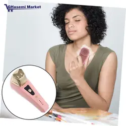 دستگاه بخور الکترونیکی بوخون V2