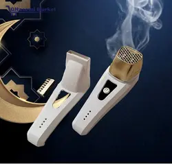 دستگاه بخور الکترونیکی بوخون V2