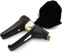 دستگاه بخور الکترونیکی بوخون V2