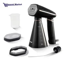 اتو بخارگر ایستاده راف آلمان مدلR1272