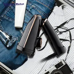 اتو بخارگر ایستاده راف آلمان مدلR1272