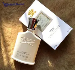 عطر کرید سیلور مانتین واتر100میل