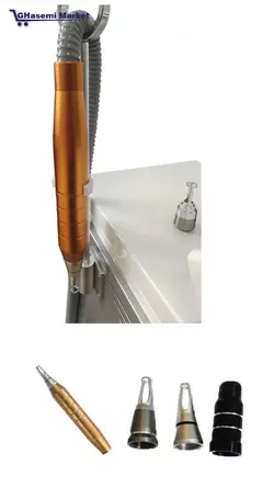 دستگاه لیزر موهای زائد و حذف تاتو دایود و پیکوشور پیکوثانیه 2022