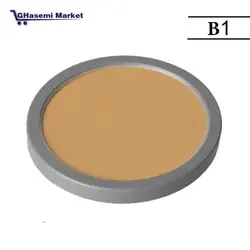 کیک میکاپ (فون خشک گریماس) هلندی B1