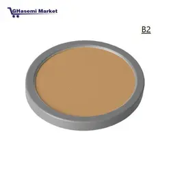 کیک میکاپ (فون خشک گریماس) هلندی B2