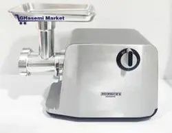 چرخ گوشت هنریچ آلمان SL2023 heinrich’s Germany