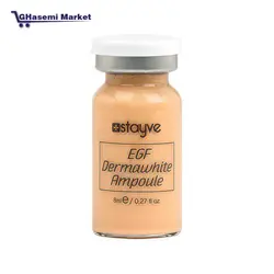 پک کوکتل گلو بی بی GLOW BB GLOW BB