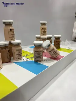 پک کوکتل گلو بی بی GLOW BB GLOW BB