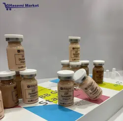 پک کوکتل گلو بی بی GLOW BB GLOW BB