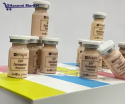 پک کوکتل گلو بی بی GLOW BB GLOW BB