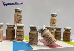 پک کوکتل گلو بی بی GLOW BB GLOW BB