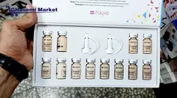 پک کوکتل گلو بی بی GLOW BB GLOW BB