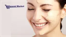 پک کوکتل گلو بی بی GLOW BB GLOW BB