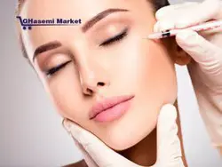 پک کوکتل گلو بی بی GLOW BB GLOW BB