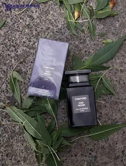 ادکلن تام فورد عود وود100میلTom Ford Oud Wood