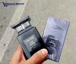 ادکلن تام فورد عود وود100میلTom Ford Oud Wood