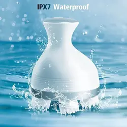 ماساژور برقی سر، ماساژور اسکراپر قابل حمل برای رشد مو، پاکسازی عمیق و آرامش استرس