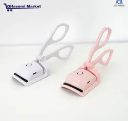 فرمژه حرارتی شارژی اورجینال