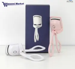 فرمژه حرارتی شارژی اورجینال